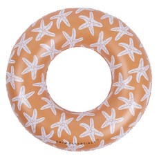 Swim Essentials 荷蘭幼兒游泳圈 直徑55cm 神秘海星 兒童游泳圈, 1個