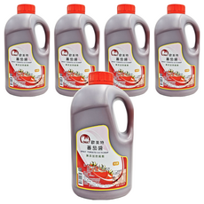 OMAT 歐美特 蕃茄醬 無添加防腐劑, 3.15kg, 5桶