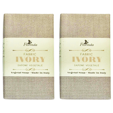 Florinda 典藏精品皂 雅致 200g - 義大利, 2個