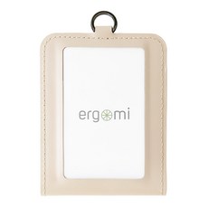 ergomi Transformer II 皮夾卡套支架 EB-TRAII-OT