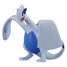 PoKeMoN 寶可夢 洛奇亞 ML-02, 17 x 19 x 8cm, 1盒