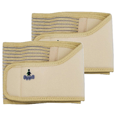 OppO 歐柏 肋骨固定帶 4073 男用, 2個