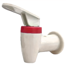 熱水桶裝水專用水龍頭, 1個, FA16