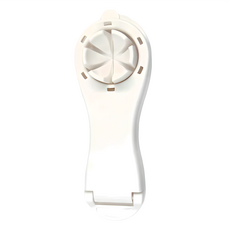 AKEBONO 曙產業 水煮蛋雙面直立式切蛋器 2分割 日本製, GM-1500, 1盒