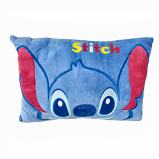 StitcH 史迪奇 中枕 1入, 58 x 35cm