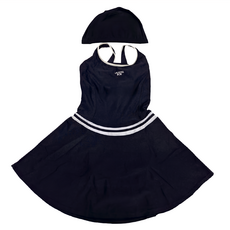 TRAVEL FOX 連身裙 TRAVEL FOX C772907404, 黑色