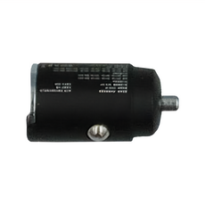 HONG JIN 宏晉 45W 車用充電器 2C, C1245-2C, 黑色