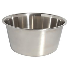 橘之屋 304不銹鋼內鍋 15人份 內徑26cm 電磁爐/瓦斯爐/電鍋適用, J-222, 1個