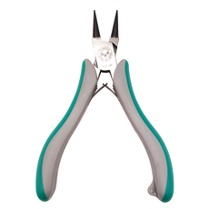 TSUNODA 短刃丸口鉗, 1個