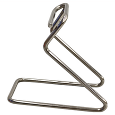 SILAMPOS 飛碟鍋支架, 葡萄牙產, SLA001, 1個