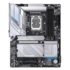 GIGABYTE 技嘉科技 主機板, B860 GAMING X WIFI6E