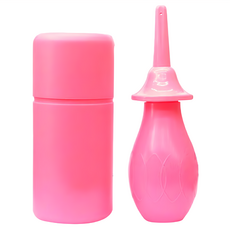 舒怡樂 婦女沖洗器, 1個, 51003