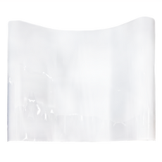 AA 晶裕荃 奈米白板 軟性 捲曲 可裁剪 SGS認證, 60 x 45cm, 奈米磁鐵, 1個