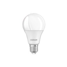 OSRAM 歐司朗 超廣角LED燈泡 6.5W G5 節能版, 晝光色, 1個