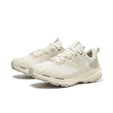 THE NORTH FACE 男款 M VECTIV FASTPACK LITE WP 越野慢跑鞋 NF0A8AFB6T1