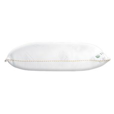 Dr.Air 透氣專家 台灣製四季用獨立筒枕 3D透氣網布 高彈 靜音 支撐, 1個