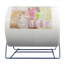 津好 點段擦紙 附架子 擦拭無塵屑 可乾濕兩用 吸油性吸水性, 1個