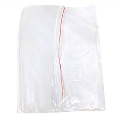 夾鏈袋, 12號, 100個, 1包