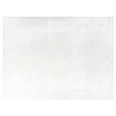 LED 防霧鏡 M-H716A, 銀色