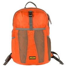 RHINO 犀牛 攻頂口袋背包 GN518 18L, 橘色