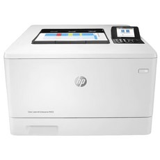 hp 惠普 彩色雷射印表機, HP Color LaserJet Enterprise M455dn