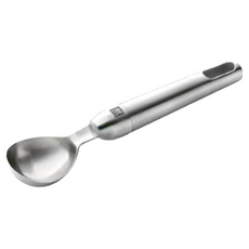 zwilling 雙人牌 冰淇淋勺 37160-007, 1支