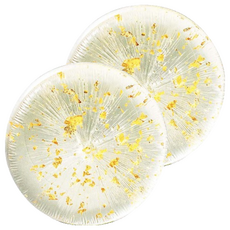 A TSAO HOUSE 阿皂屋 胺基酸洗面皂, 敏感肌適用, 含辣木子萃取/海藻糖/角鯊烷, 80g, 2個