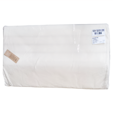 LAMINA 樂米娜 吸濕排汗護肩寶背記憶枕, 1個, 米色