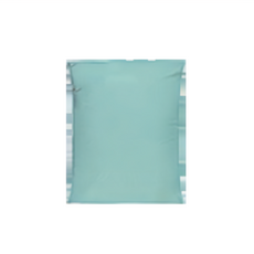 真空壓縮袋 平面 PE+PA材質 衣物收納 換季整理 旅行收納, 1個, 1個