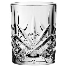 utopia Symphony 烈酒杯, 1個