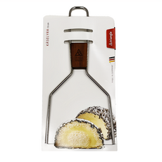 triangle 三角牌 起司切片器 13公分 德國不鏽鋼, 501181301, 1個