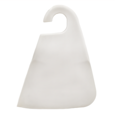 LEC 廚房刮刀, 數量: 1個