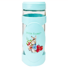 PETER RABBIT 比得兔 隨身杯, 1個, 400ml
