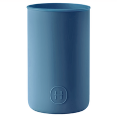 HYDY 矽膠套, 亞得里亞海, 1個