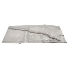 GEN7PETS 推車雨罩(君威專用) 透明PVC材質, 透明色, 1個