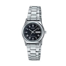 CASIO 卡西歐 手錶 LTP-V006D-1BUDF