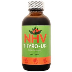 NHV ES-CLEARES 癌寵生活品質照護營養飲 100ml, 1罐, 營養飲, 1罐