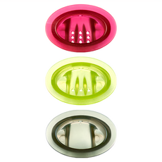 tescoma Uno 3合1醒酒注酒器組, 收納盒8.5 x 12.5 x 17cm + 注酒器15 x 4 x 2.5cm + 換氣塞2.9 x 4.2 x 2cm, 1組