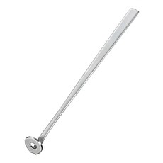 燕三條 shiny 燒酒 調酒棒, 1支, 單一顏色