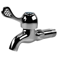 Elephant Waters 沐象 寶島加長單把長栓, 1個