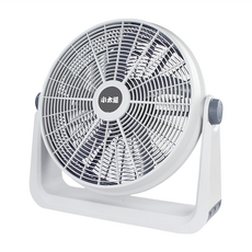 小太陽 20吋強力渦流循環扇, TF-208C