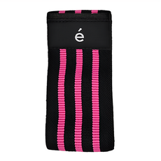 erugam 欸嚕嘎姆 翹臀帶 厚度3.5mm, 桃紅色, 1個