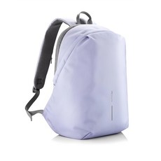 XDDESIGN Bobby Soft Neo 防盜舒活包 16L 容量 可展開/壓縮主包空間