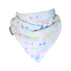 YODA 優的寶貝 和風透氣六層紗扣扣兜 日本進口布料台灣製造 保暖透氣輕盈柔軟 100%純棉紗布