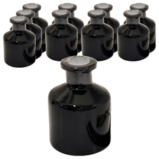 小麥購物 室內擴香瓶 G184, 50ml, 玫瑰, 10瓶