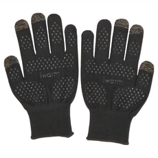 防曬冰絲手套 2雙