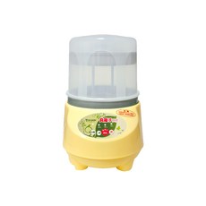 US baby 優生 負離子奶瓶烘乾消毒鍋 全自動消毒 殺菌力強, TM-709E