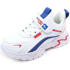 Lulu Shu 兒童運動鞋 BA150