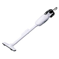 Makita 牧田 18V吸塵器 DCL182Z 白色 輕巧無線 紙袋集塵