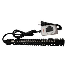 Mr.Aqua 水族先生 IC雙保護控溫器 K-MR-206, 1盒